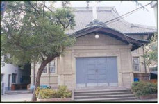 전남 목포‘구 동본원사 목포별원’ 문화재 등록
