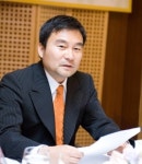 [단독]케이아이씨, 글로벌텐배거전략 10배 성장한다