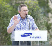 위르띠제 사장 르노그룹내 최고품질 공인,  더 큰 역할 할 것