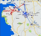 서해안을 산업벨트로 충남 弗 당긴다