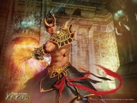 하이윈, 제로스온라인 공개시범서비스