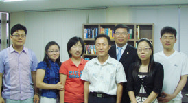 재테크에서 공동사업까지...경제가 보여요