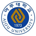 [대학수시] 아주대, 12일부터 원서접수
