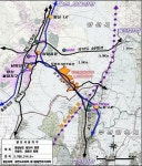 양산 사송 국민임대단지 2010년 공급