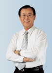 [문답]김호식 국민연금관리공단 이사장