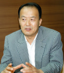 100% 수익낼 수 있는 비법이 있다?