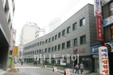 동국제강 본사땅 33년만에 재개발‥4천억 대박