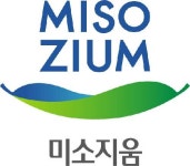 [브랜드대상]신성건설‥55년 외길·친환경 선도