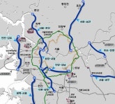 서울~문산, 서울~포천 민자도로 5파전