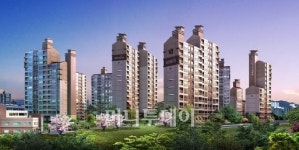 월드메르디앙 동두천에 첫선