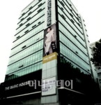 더베이직하우스는 어떤 회사?