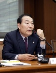 박세흠 주공사장 소형 영구임대 재개발해야