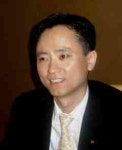 재테크 지고 재무설계형 자산관리 뜬다