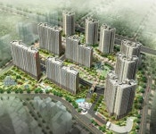 대우건설,울산유곡푸르지오 분양