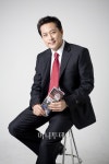 FnC코오롱, 남성복브랜드 ‘에반딕스’ 런칭