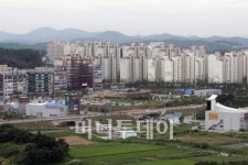 철강의 新 메카로 뜨고 있는 당진