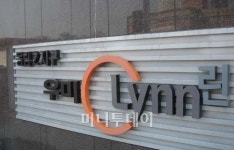 광주 우미 린 방화시설 부실 논란