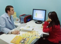 잉글리쉬채널, 영어전문 종합기업으로 발돋움