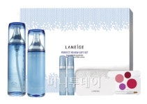 이마트춘천점 아모레퍼시픽 화장품 | 아모레퍼시픽, 주름개선·미백효과 화장품