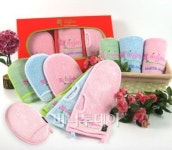 ㈜범양산업 오션타올