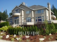 [르포]美·캐나다 속 서브프라임 무풍지대