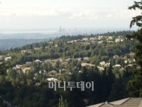 [르포]美·캐나다 속 서브프라임 무풍지대