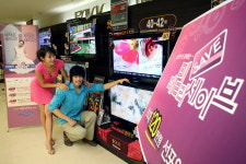 삼성전자, 삼성카드와 매머드급 공동 마케팅