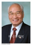 거리의 부랑아서 美주요정치인물로 우뚝