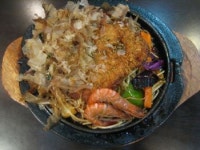 행촌, 가을철 신메뉴 돈가스 출시