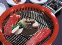 헤스티아21, 새로운 로스터 개발