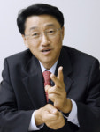 효성ITX, 국내 최대 컨텍센터 서비스 기업