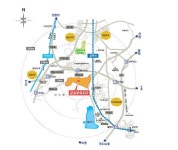 주공, 군포부곡 반값아파트 15일 청약
