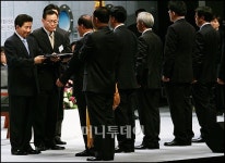 [사진]벤처,대한민국을 뛰게하는 힘