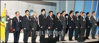 [사진]벤처,대한민국을 뛰게하는 힘