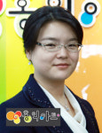 [히트상품]홍익아트, 차별화된 미술교육