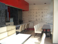 빨간모자피자, 수도권 교두보 ‘동탄점’ 오픈