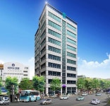 부천남부역 개발소식에 주변상가 들썩