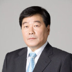 청호나이스, 서비스ㆍ유통회사 CE 설립