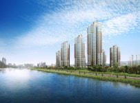 충북 오송 생명과학단지 호반베르디움분양