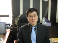 넥서스투자, 바이오투자로 연타석 대박예감