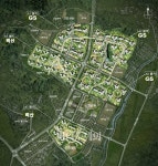 고양 식사지구 위 시티 내달 7211가구 분양