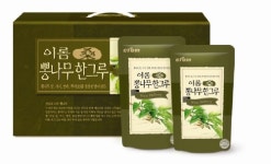 [신상품]뽕나무소재 ‘이롬뽕나무한그루’