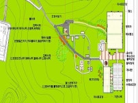 서울 양천구, 44만㎡규모 계남근린공원 새 단장