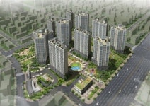 울산 남구 번영로 두산위브 분양