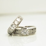 결혼예물 어떻게 선택해야 할까