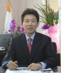 [퍼플오션]두안, 지하수 오염방지 기술력 인정