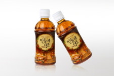 [신상품]이롬, 민들레영토 커피차