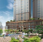 [히트상품]동탄신도시 랜드마크 동탄파라곤