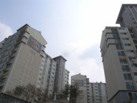 신한의 파워와 경쟁력