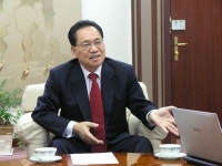 신한, 매출 및 수주 구조 다변화